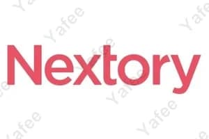 Nextory