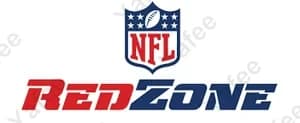 Nfl Redzone
