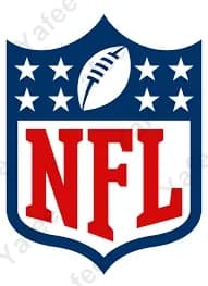 Nfl