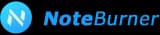 Noteburner