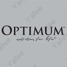 Optimum