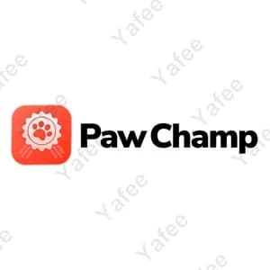 Paw Champ