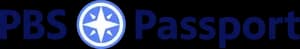 Pbs Passport