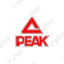 Peak