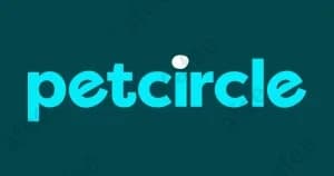 Pet Circle