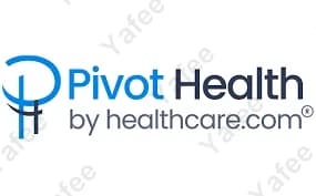 Pivot Health