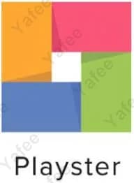 Playster