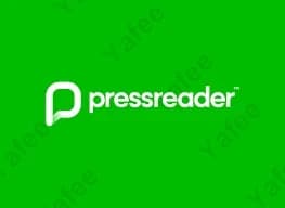 Pressreader
