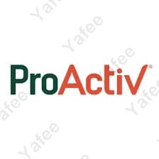 Proactiv
