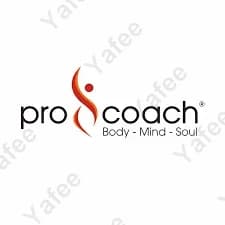 Procoach