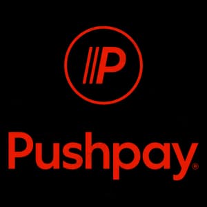 Pushpay
