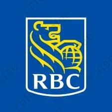 Rbc Insurance