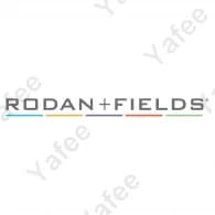 Rodan And Fields