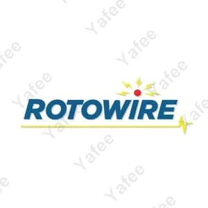 Rotowire