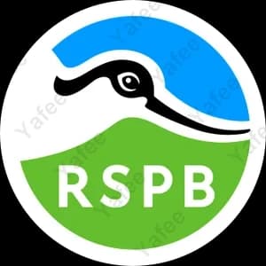 Rspb