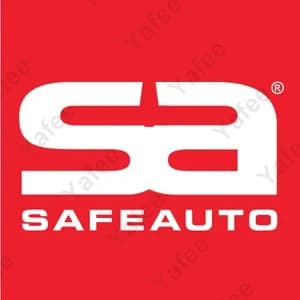 Safeauto