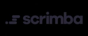 Scrimba