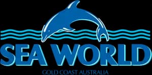 Seaworld