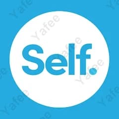 Self Credit Builder