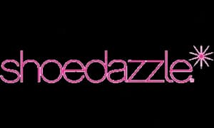 Shoedazzle