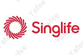 Singlife