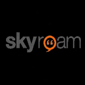 Skyroam