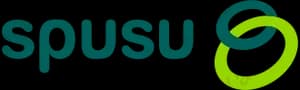 Spusu