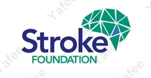 Stroke Foundation