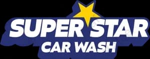 Superstar Car Wash