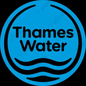 Thames Water