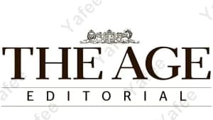 The Age