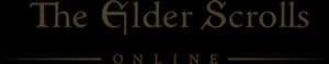 The Elder Scrolls Online