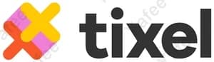 Tixel