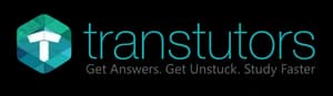 Transtutors