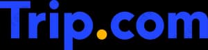 Trip.Com