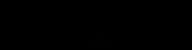 Tsn