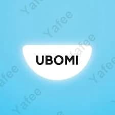 Ubomi