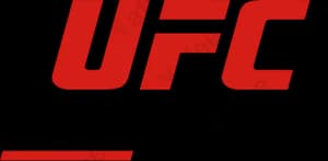 UFC Fight Pass