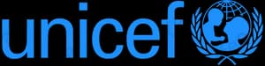 Unicef