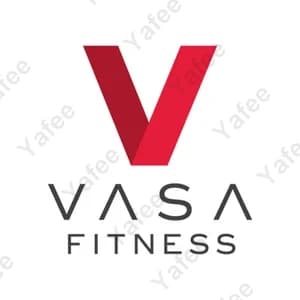 Vasa Fitness