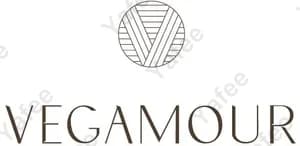 Vegamour