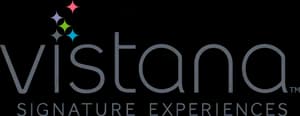 Vistana