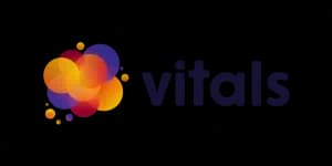 Vitals