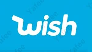 Wish