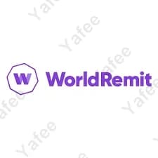 Worldremit