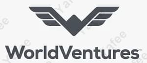 Worldventures