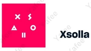 Xsolla