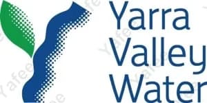 Yarra Valley Water