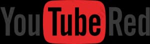 Youtube Red