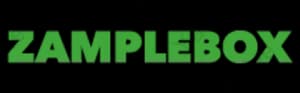 Zamplebox